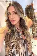 Milano Transex Paulinha Ferraz 320 88 26 069 foto selfie 1