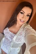 Milano Transex Paulinha Ferraz 320 88 26 069 foto selfie 6