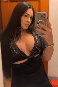 Milano Transex Paulinha Ferraz 320 88 26 069 foto selfie 9