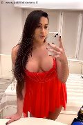 Milano Transex Paulinha Ferraz 320 88 26 069 foto selfie 16