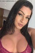 Milano Transex Paulinha Ferraz 320 88 26 069 foto selfie 21