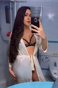 Roma Transex Paulinha Ferraz 320 88 26 069 foto selfie 4