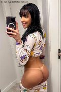 Napoli Transex Perola Martinez 344 67 80 618 foto selfie 3