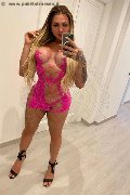 Caserta Transex Pietra Rockenbach 376 26 25 089 foto selfie 1