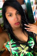 Cassino Transex Pocahontas Vip 339 80 59 304 foto selfie 31