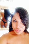 Olbia Transex Pocahontas Vip 339 80 59 304 foto selfie 38