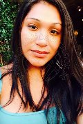 Olbia Transex Pocahontas Vip 339 80 59 304 foto selfie 34