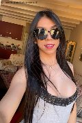 Milano Transex Pornostar Riane Mello 338 82 35 590 foto selfie 30