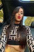 Milano Transex Pornostar Riane Mello 338 82 35 590 foto selfie 26