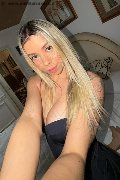 Milano Transex Pornostar Riane Mello 338 82 35 590 foto selfie 4