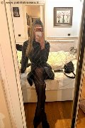 Milano Transex Pornostar Riane Mello 338 82 35 590 foto selfie 10