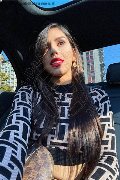Napoli Transex Pornostar Riane Mello 338 82 35 590 foto selfie 28