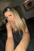 Napoli Transex Pornostar Riane Mello 338 82 35 590 foto selfie 6