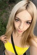  Transex Princess Auri 379 27 97 191 foto selfie 7