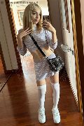  Transex Princess Auri 379 27 97 191 foto selfie 11