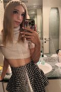  Transex Princess Auri 379 27 97 191 foto selfie 6