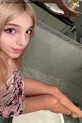  Transex Princess Auri 379 27 97 191 foto selfie 5