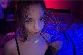  Transex Princess Auri 379 27 97 191 foto selfie 4
