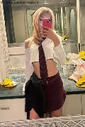 Transex Princess Auri 379 27 97 191 foto selfie 3