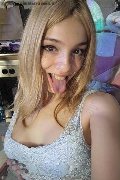  Transex Princess Auri 379 27 97 191 foto selfie 2