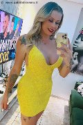 Bologna Transex Priscila Prado 324 81 48 566 foto selfie 14