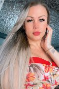 Bologna Transex Priscila Prado 324 81 48 566 foto selfie 12