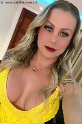 Frosinone Transex Priscila Prado 324 81 48 566 foto selfie 23