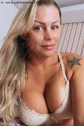 Frosinone Transex Priscila Prado 324 81 48 566 foto selfie 19