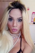 Chiavari Transex Priscilla Pornostar 389 47 21 753 foto selfie 3