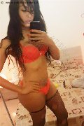 Roma Transex Pryscilla 379 14 66 730 foto selfie 43