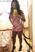 Roma Transex Pryscilla 379 14 66 730 foto selfie 11