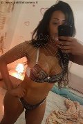 Roma Transex Pryscilla 379 14 66 730 foto selfie 42