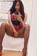 Roma Transex Pryscilla 379 14 66 730 foto selfie 4