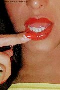 Roma Transex Pryscilla 379 14 66 730 foto selfie 28