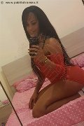 Roma Transex Pryscilla 379 14 66 730 foto selfie 39