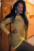 Roma Transex Pryscilla 379 14 66 730 foto selfie 30