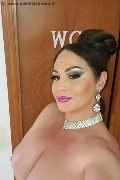 Barcellona Transex Rabeche Rayalla Pornostar  0034659396046 foto selfie 3