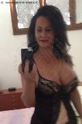 Barcellona Transex Rabeche Rayalla Pornostar  0034659396046 foto selfie 23