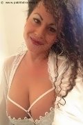 Barcellona Transex Rabeche Rayalla Pornostar  0034659396046 foto selfie 26