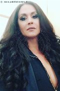 Barcellona Transex Rabeche Rayalla Pornostar  0034659396046 foto selfie 12