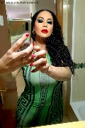 Barcellona Transex Rabeche Rayalla Pornostar  0034659396046 foto selfie 8