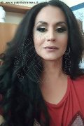 Barcellona Transex Rabeche Rayalla Pornostar  0034659396046 foto selfie 14
