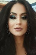 Barcellona Transex Rabeche Rayalla Pornostar  0034659396046 foto selfie 9