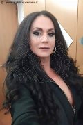 Barcellona Transex Rabeche Rayalla Pornostar  0034659396046 foto selfie 13
