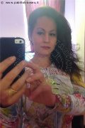 Barcellona Transex Rabeche Rayalla Pornostar  0034659396046 foto selfie 18