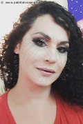 Barcellona Transex Rabeche Rayalla Pornostar  0034659396046 foto selfie 15