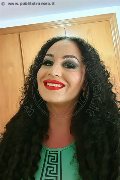 Barcellona Transex Rabeche Rayalla Pornostar  0034659396046 foto selfie 6