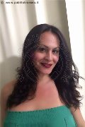 Barcellona Transex Rabeche Rayalla Pornostar  0034659396046 foto selfie 24