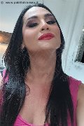 Barcellona Transex Rabeche Rayalla Pornostar  0034659396046 foto selfie 1