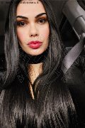 Sassari Transex Rachele 388 49 18 776 foto selfie 14